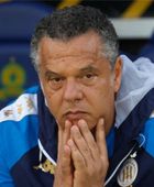 هزيمة الترجي التونسي تقيل مدرب الفريق ماهر الكنزاري