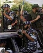 حماس تستدعي كوادر من "فتح" في غزة