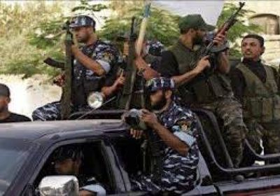 حماس تستدعي كوادر من "فتح" في غزة