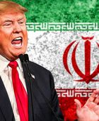 إدارة ترامب تتوقع تقديم إيران تنازلات بشأن النووي