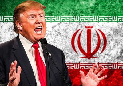 إدارة ترامب تتوقع تقديم إيران تنازلات بشأن النووي