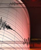 زلزال بقوة 5.7 يضرب المكسيك