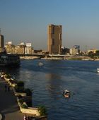 حالة طقس اليوم الإثنين 9-2-2026 في مصر