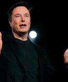 "ماسك" يعتزم بناء مدينة على المريخ خلال 7 سنوات