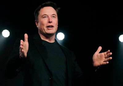 "ماسك" يعتزم بناء مدينة على المريخ خلال 7 سنوات