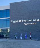 رسميًا.. اتحاد الكرة يغلق باب القيد الشتوي في مصر