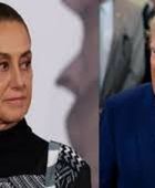 المكسيك تتحدى ترامب بإرسال سفن مساعدات إلى كوبا