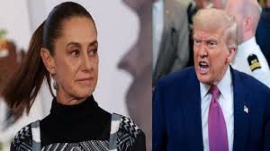 المكسيك تتحدى ترامب بإرسال سفن مساعدات إلى كوبا