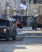 الرئاسة الفلسطينية: إسرائيل تنفذ مخططات ضم وتهجير المواطنين