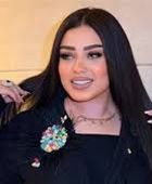 المهن الموسيقية توقف المطربة دنيا الألفي شهرين