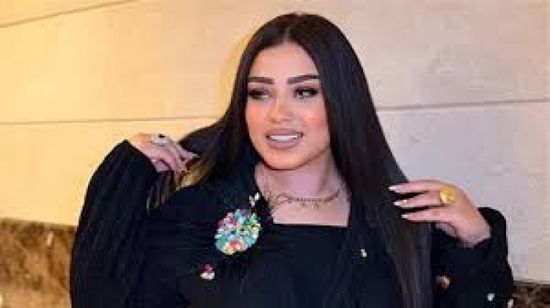 المهن الموسيقية توقف المطربة دنيا الألفي شهرين