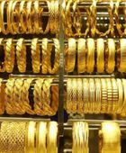 أسعار الذهب اليوم الإثنين 9-2-2026 في اليمن