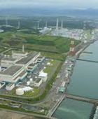 اليابان تحاول مجددا إعادة تشغيل أكبر محطة طاقة نووية في العالم