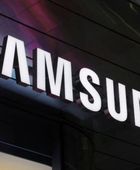 "سامسونج" تبدأ الإنتاج الضخم لرقائق "HBM4" وتوريدها لـ "إنفيديا"