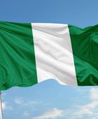 مصرع 30 شخصًا في حادث مروري شمالي نيجيريا