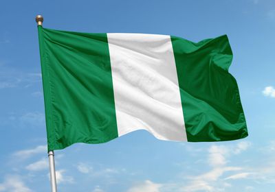 مصرع 30 شخصًا في حادث مروري شمالي نيجيريا