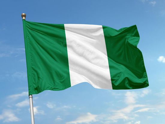 مصرع 30 شخصًا في حادث مروري شمالي نيجيريا