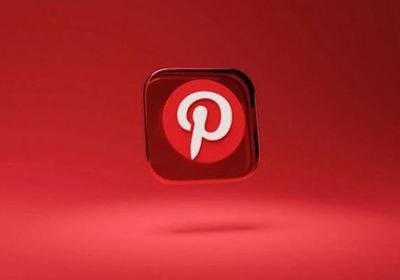 "بنترست" تفصل موظفين طوروا أداة لتعقب بيانات زملائهم المسرحين