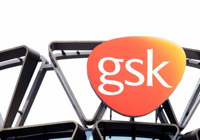 "جي إس كيه" تتوقع تباطؤ نمو مبيعاتها في 2026