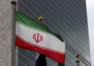 إيران تعتقل 4 على الأقل من قادة التيار الإصلاحي