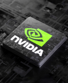 "إنفيديا" تقترب من ضخ استثمار بقيمة 20 مليار دولار