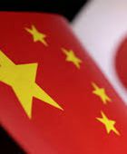 الصين: سياستنا تجاه اليابان لن تتغير بسبب انتخابات واحدة