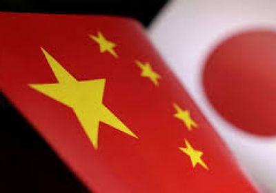 الصين: سياستنا تجاه اليابان لن تتغير بسبب انتخابات واحدة