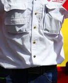 فنزويلا توقف معارضًا بارزًا بعد ساعات على إطلاق سراحه