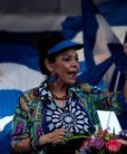 نيكاراغوا تفرض تأشيرة دخول على الكوبيين