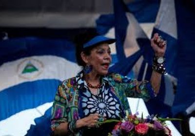 نيكاراغوا تفرض تأشيرة دخول على الكوبيين