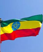 إريتريا: اتهامات إثيوبيا بشأن عدوان عسكري كاذبة