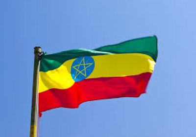 إريتريا: اتهامات إثيوبيا بشأن عدوان عسكري كاذبة