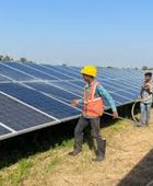 الهند تتمسك بالحفاظ على تنويع مصادر إمدادات الطاقة