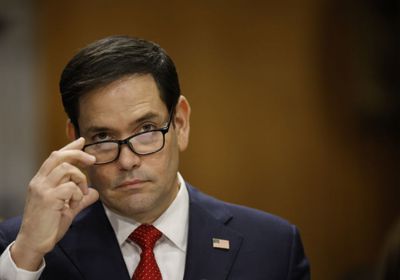 روبيو يشارك هذا الأسبوع في مؤتمر ميونيخ للأمن برفقة وفد ضخم