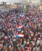 فعالية مرتقبة في المكلا.. تجديد لتفويض القيادة الجنوبية وإجهاض لمخطط الوصاية