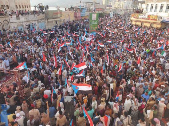 فعالية مرتقبة في المكلا.. تجديد لتفويض القيادة الجنوبية وإجهاض لمخطط الوصاية