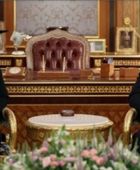 واشنطن تدعو أربيل لإنجاح العملية السياسية في العراق