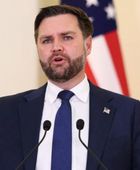 دي فانس: ترامب وحده من سيرسم الخطوط الحمراء مع إيران