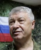 روسيا تتهم الاستخبارات البولندية بالتورط في محاولة اغتيال جنرال بارز