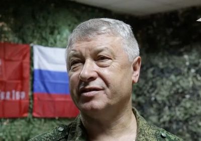 روسيا تتهم الاستخبارات البولندية بالتورط في محاولة اغتيال جنرال بارز