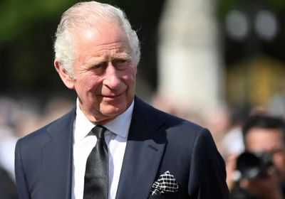 الملك تشارلز: مستعد للمساعدة بالتحقيق في علاقة أندرو بإبستين