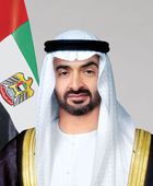 رئيس الإمارات يقرر إعادة تشكيل مجلس أمناء الهيئة الوطنية لحقوق الإنسان