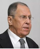 روسيا: أمريكا لن تدعم نشر قوات أوروبية في أوكرانيا