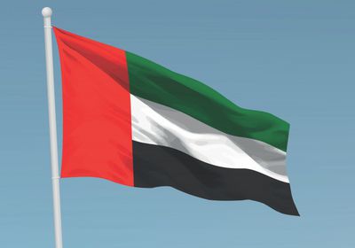 الإمارات تدين بشدة استهداف قافلة تابعة لبرنامج الأغذية العالمي في السودان