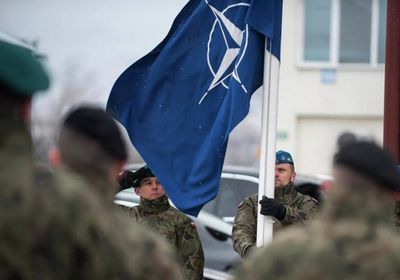 الولايات المتحدة تعتزم تقليص قيادتها في هياكل "الناتو"