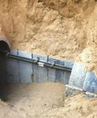 "سينتكوم" تشيد بجهود الجيش اللبناني في تفكيك أنفاق حزب الله