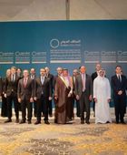 التحالف الدولي يرحب بالاتفاق بين دمشق و"قسد" في سوريا