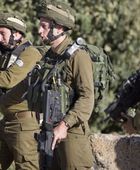 قوات الاحتلال تقتل 4 أشخاص بينهم طفل بلبنان