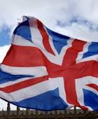 بريطانيا تستنكر قرار إسرائيل بتوسيع السيطرة بالضفة الغربية