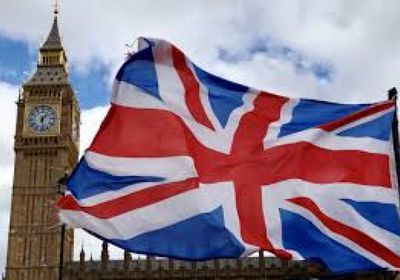 بريطانيا تستنكر قرار إسرائيل بتوسيع السيطرة بالضفة الغربية